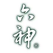 爺青回！六神換包裝了？這設(shè)計(jì)真“考古”！