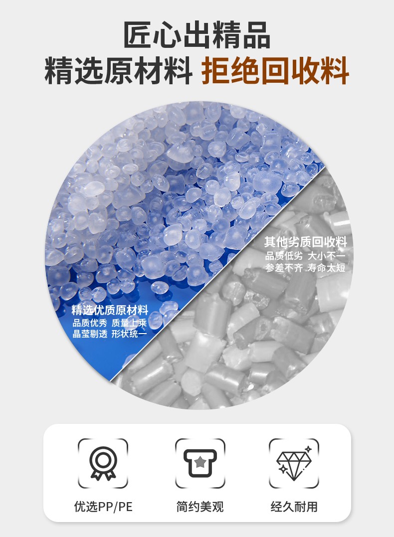 350ml化妝品圓柱洗護(hù)瓶PET日化用品包材洗發(fā)水瓶沐浴露乳液瓶